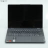 Lenovo IdeaPad Flex 5 mẫu laptop danh cho sinh viên đáng mua nhất