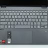 Lenovo IdeaPad Flex 5