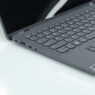Lenovo IdeaPad Flex 5