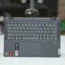 Lenovo IdeaPad Flex 5