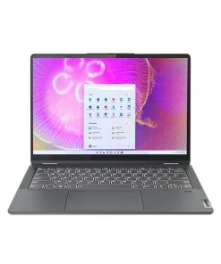 Lenovo IdeaPad Flex 5