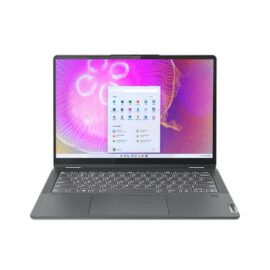 Lenovo IdeaPad Flex 5