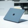 Surface Laptop 3 Blue