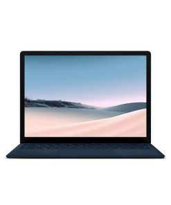 Surface Laptop 3 Blue