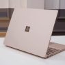 Microsoft Surface Laptop GO