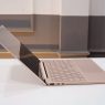 Microsoft Surface Laptop GO