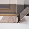 Microsoft Surface Laptop GO