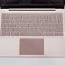 Microsoft Surface Laptop GO