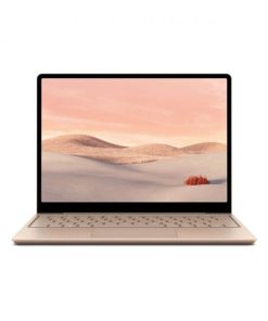 Microsoft Surface Laptop GO