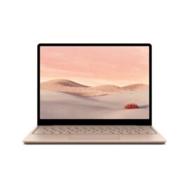 Microsoft Surface Laptop GO
