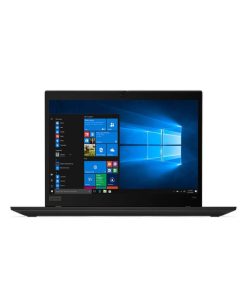 Thinkpad T490