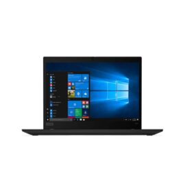 Thinkpad T490