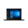 Thinkpad T490