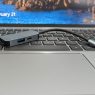 Adapter Type C 3-in-1