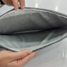 Túi chống sốc