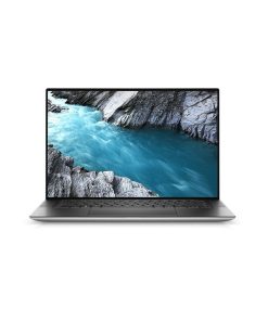 Dell XPS 9510, 15.6inch, i7 11800H | 16GB | 512GB | RTX 3050