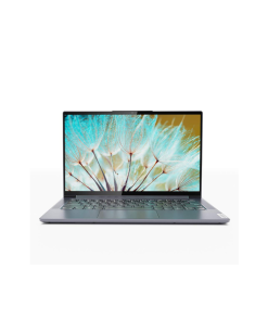 Lenovo Slim 7  i5-1135G7 / 8GB Ram / 512GB SSD NVME