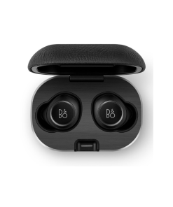 Tai nghe True Wireless B&O BeoPlay E8 2.0