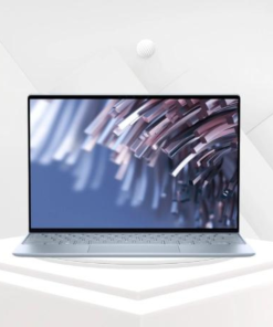 Dell XPS 13 9315,  i5-1230U | 8GB | 512GB, 13.4inch FHD+