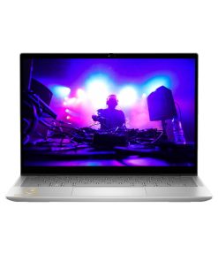 Dell Inspiron 7430 2in1, i5 1335U, 8Gb LPDDR5, 512GB, 14inch FHD cảm ứng