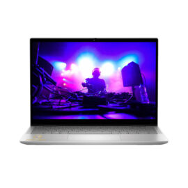 Dell Inspiron 7430 2in1, i5 1335U, 8Gb LPDDR5, 512GB, 14inch FHD cảm ứng