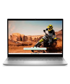 Dell Inspiron 14 7435 (2in1) AMD Ryzen 5 7530U | Ram 8GB | SSD 512GB | 14 inch FHD+ (1920 x 1200) Touch