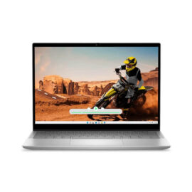 Dell Inspiron 7435 2in1 Ryzen 7 7730U | 16GB | 1TB