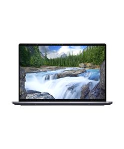 Dell Latitude 9430 2in1 i7-1265U | 32GB | 512GB | 14inch | 2.5K