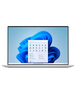 Dell XPS 9510, 15.6inch, i9 11900H | 16GB | 512GB | RTX 3050
