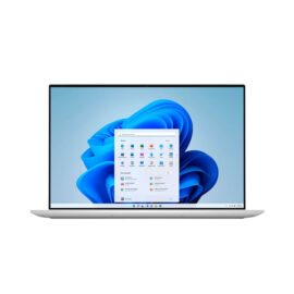Dell XPS 9510, 15.6inch, i9 11900H | 16GB | 512GB | RTX 3050