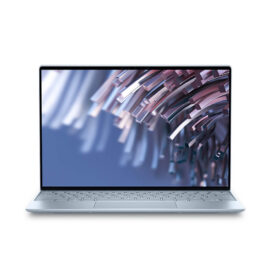 Dell XPS 13 9315 (2022) i7-1250U | 32GB | 1TB, 13.4inch FHD