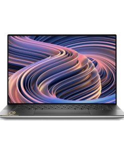 Dell XPS 15 9520 15.6'' i7-12700H | 16GB | 512GB | RTX 3050