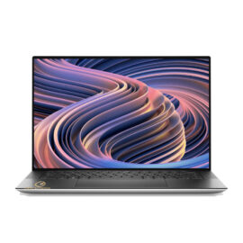 Dell XPS 15 9520 15.6'' i7-12700H | 16GB | 512GB | RTX 3050