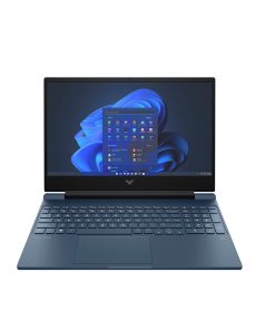 HP Victus Gaming Laptop 15-fb2063dx Ryzen 5 7535HS | 8GB | 512GB | RX6550M
