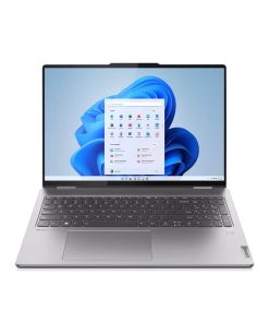 Lenovo Yoga 7 16IRL8 (2-in-1) i5-1335U | 8GB | 512GB | Touch