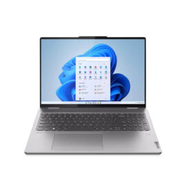 Lenovo Yoga 7 16IRL8 (2-in-1) i5-1335U | 8GB | 512GB | Touch