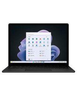 Microsoft Surface Laptop 5 15" 2022 TOUCH i7-1265U 16GB 256GB