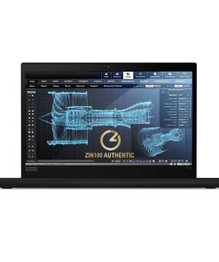 ThinkPad P14s Gen 2 Ryzen 7 PRO 5850U | 16GB | 512GB