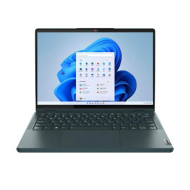 Lenovo Yoga 6 13ABR8 (2in1) R5-7530U | 8GB | 256GB | Touch 13.3" FHD+