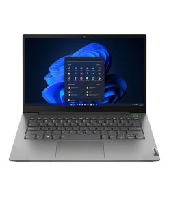 Lenovo ThinkBook 14 Gen4 i5-1235U | 8GB | 256GB | Cảm Ứng