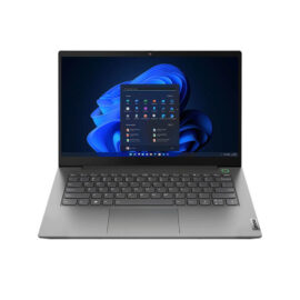 Lenovo ThinkBook 14 Gen4 i5-1235U | 8GB | 256GB | Cảm Ứng