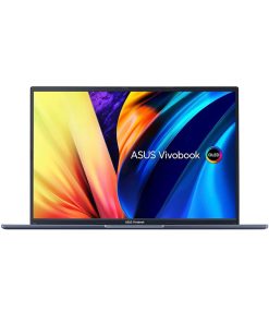 Asus Vivobook 16 Ryzen 7-5800H/HS | 12GB | 512GB