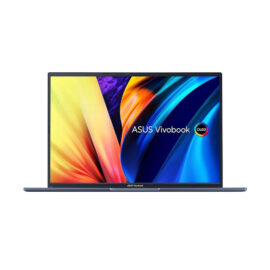 Asus Vivobook 16 Ryzen 7-5800H/HS | 12GB | 512GB