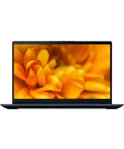 Lenovo IdeaPad 3, 15.6inch TouchScreen, i5 1155G7 | 8GB | 512GB