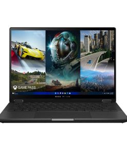 ASUS - ROG FLOW X13 13.4" FHD - R9 7940HS- RAM 16Gb- SSD 512Gb - Cảm Ứng