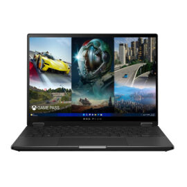 ASUS - ROG FLOW X13 13.4" FHD - R9 7940HS- RAM 16Gb- SSD 512Gb - Cảm Ứng