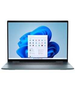Dell Inspiron 16 7620 2-in-1 4K OLED 16" Touch i7-1260P-16GB-512GB-MX550