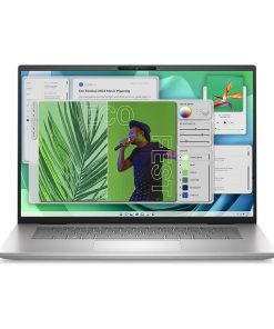 Dell Inspiron 16 Plus 7630 16" 2K i7-13700H-32GB-1TB