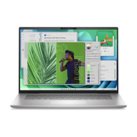 Dell Inspiron 16 Plus 7630 16" 2K i7-13700H-32GB-1TB