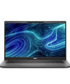 Dell Latitude 7420, i7 1185G7 | 16GB | 512GB, 14inch FHD Cảm ứng
